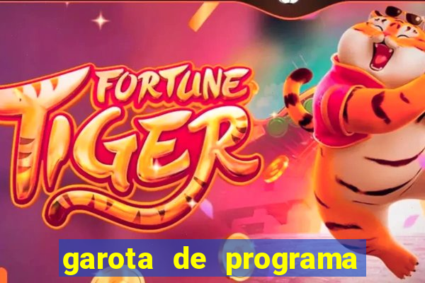 garota de programa de alagoinhas